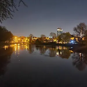 https://klimatyczny-apartament-w-oliwie.gdanskhotel.org