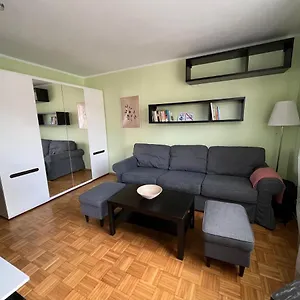 https://apartament-renata.hotelswroclaw.com