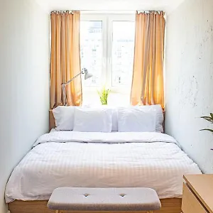 https://apartment-in-the-warsaw.warsawhotelspoland.com