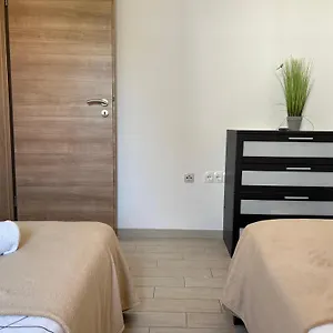 https://apt-affabilis-vip-house.splithotels.org