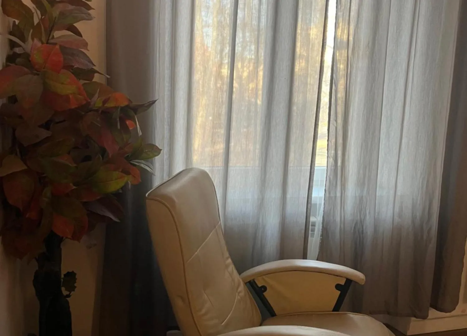 Apart 3B Krakow Apartment